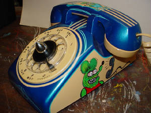 phone005.jpg