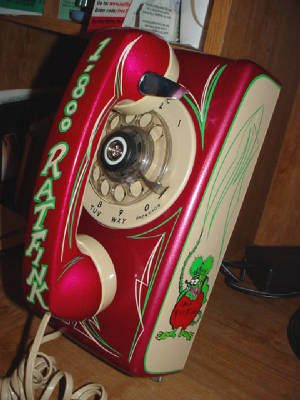 ratphone014.jpg