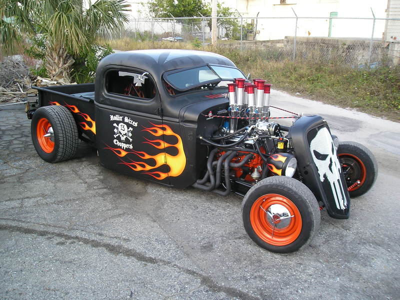 urbanhotrodpic8.jpg